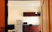 Туры в отель Mochic Residence Nanai