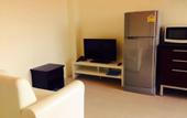 Туры в отель Mochic Residence Nanai