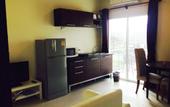 Туры в отель Mochic Residence Nanai