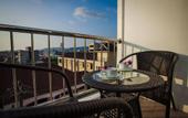 Туры в отель Mochic Residence Nanai