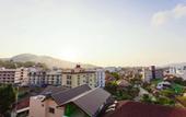 Туры в отель Mochic Residence Nanai