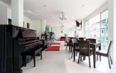 Туры в отель Mochic Residence Nanai