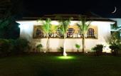 Туры в отель Villa Des Ambassadors