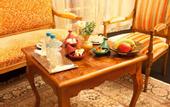 Туры в отель Villa Des Ambassadors