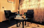 Туры в отель Villa Des Ambassadors