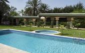 Туры в отель Villa Des Ambassadors