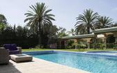 Туры в отель Villa Des Ambassadors