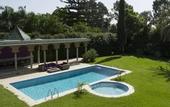 Туры в отель Villa Des Ambassadors
