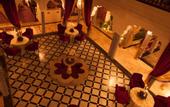 Туры в отель Villa Des Ambassadors