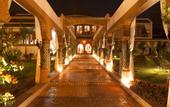 Туры в отель Villa Des Ambassadors