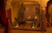 Туры в отель Villa Des Ambassadors