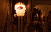 Туры в отель Villa Des Ambassadors