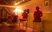 Туры в отель Villa Des Ambassadors