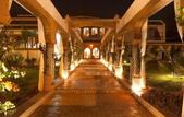 Туры в отель Villa Des Ambassadors
