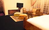 Туры в отель Villa Des Ambassadors