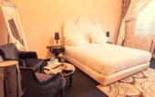 Туры в отель Villa Des Ambassadors