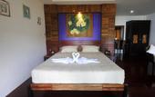 Туры в отель New Ozone Resort & Spa