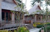Туры в отель New Ozone Resort & Spa
