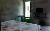 Туры в отель New Ozone Resort & Spa