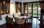 Туры в отель New Ozone Resort & Spa