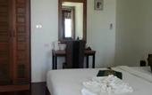 Туры в отель New Ozone Resort & Spa