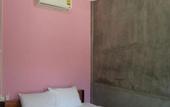 Туры в отель New Ozone Resort & Spa