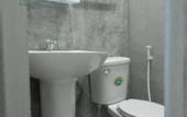 Туры в отель New Ozone Resort & Spa