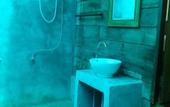 Туры в отель New Ozone Resort & Spa
