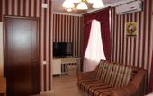 Туры в отель Гостиница Ника
