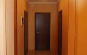 Туры в отель Гостиница Ника
