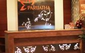 Туры в отель Parijatha Gateway