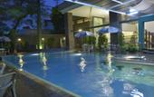 Туры в отель Kedaton Hotel