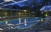 Туры в отель Kedaton Hotel