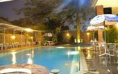 Туры в отель Kedaton Hotel