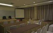 Туры в отель Kedaton Hotel