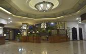Туры в отель Kedaton Hotel