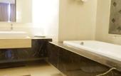 Туры в отель Kedaton Hotel