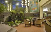 Туры в отель Kedaton Hotel