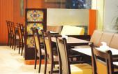 Туры в отель Kedaton Hotel