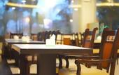 Туры в отель Kedaton Hotel