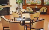 Туры в отель Kedaton Hotel