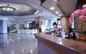 Туры в отель Kedaton Hotel