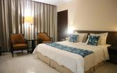 Туры в отель Kedaton Hotel