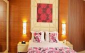 Туры в отель Kedaton Hotel