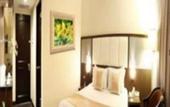 Туры в отель Kedaton Hotel