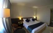 Туры в отель Kedaton Hotel