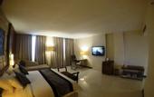 Туры в отель Kedaton Hotel