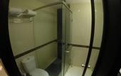 Туры в отель Kedaton Hotel