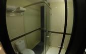 Туры в отель Kedaton Hotel