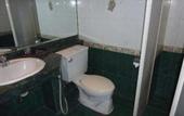 Туры в отель Kedaton Hotel